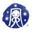 かんおけin